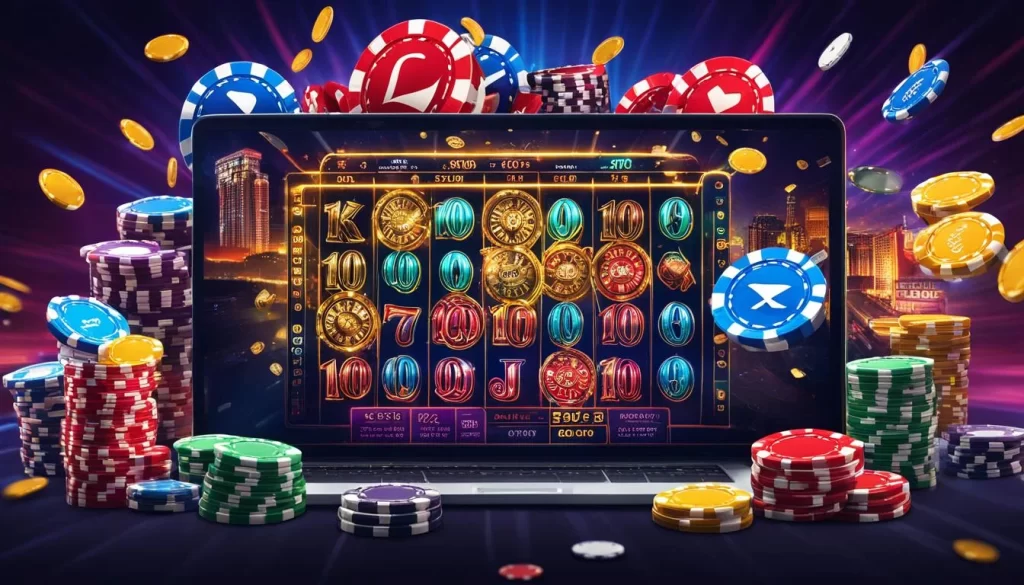 Người dùng đang xem tỷ lệ cược trực tiếp trên điện thoại, minh họa cá cược trực tiếp tại C54 website chính thức.