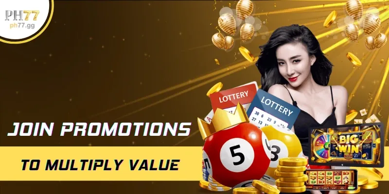 Top game nổ hũ mới nhất 2024 tại c54 website chính thức