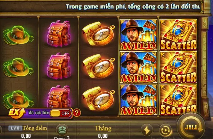 Mẹo cá cược đá gà hiệu quả tại c54 website chính thức