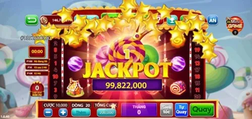 Poker trực tuyến - thử thách trí tuệ tại c54 website chính thức