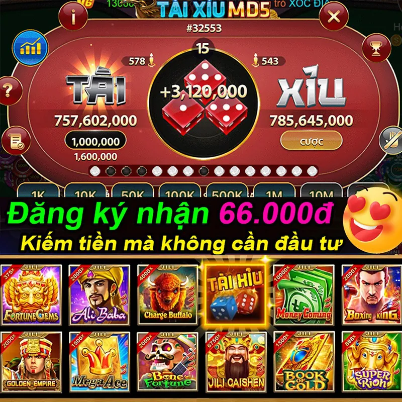 Baccarat trực tuyến với dealer chuyên nghiệp tại c54 website chính thức