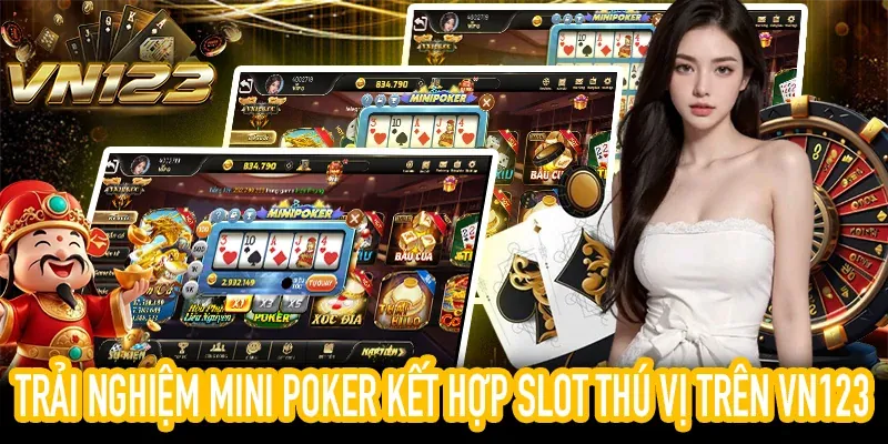Roulette trực tuyến - quay số may mắn tại c54 website chính thức