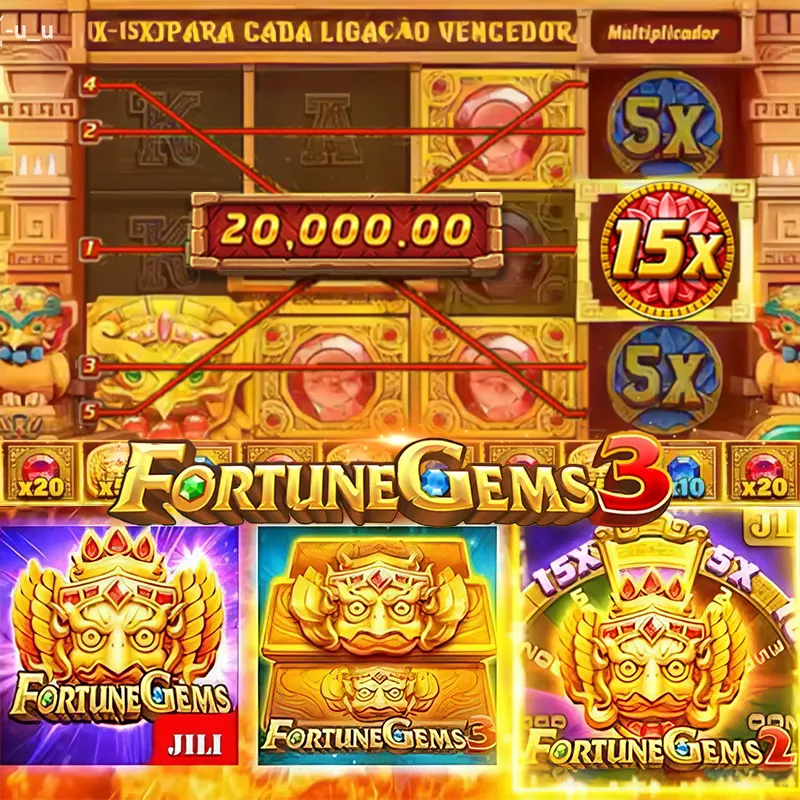Blackjack trực tuyến - thử thách kỹ năng tại c54 website chính thức