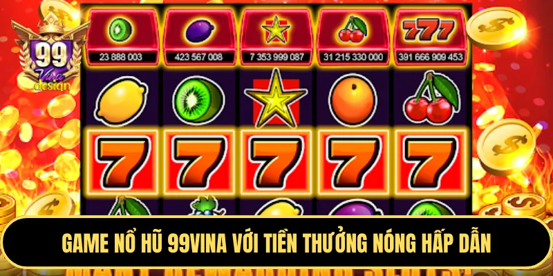 Người chơi đang phân tích chiến lược trên máy tính bảng, với các biểu đồ và số liệu thống kê, thể hiện sự quản lý vốn thông minh và tư duy chiến thuật tại c54 website chính thức.