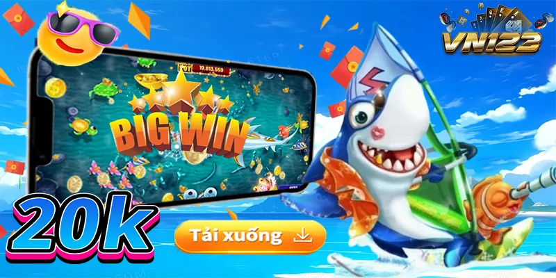 Vòng quay miễn phí cho game nổ hũ tại C54