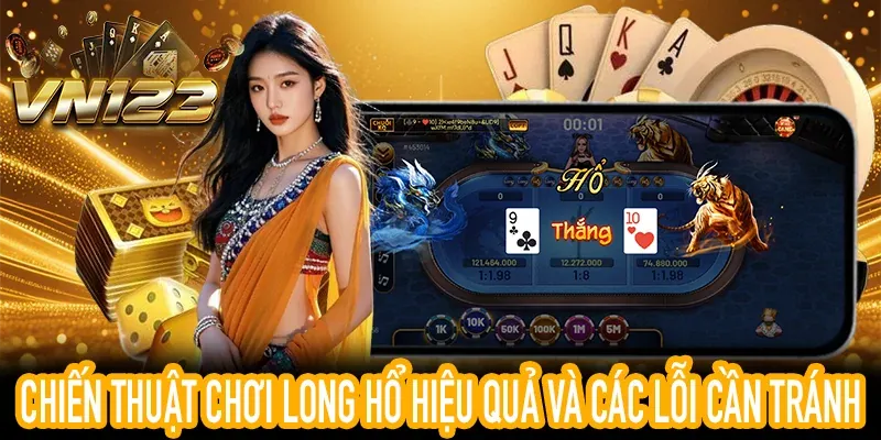 Máy đánh bạc và Nổ Hũ với jackpot lớn tại c54 website chính thức