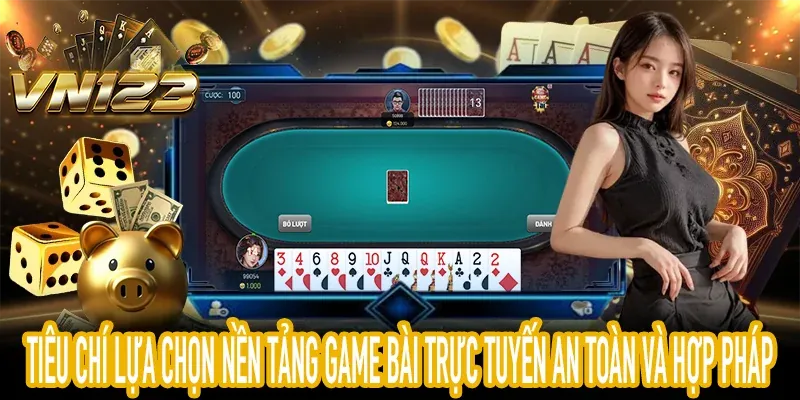 Game nổ hũ Phoenix Fortune tại C54 website chính thức