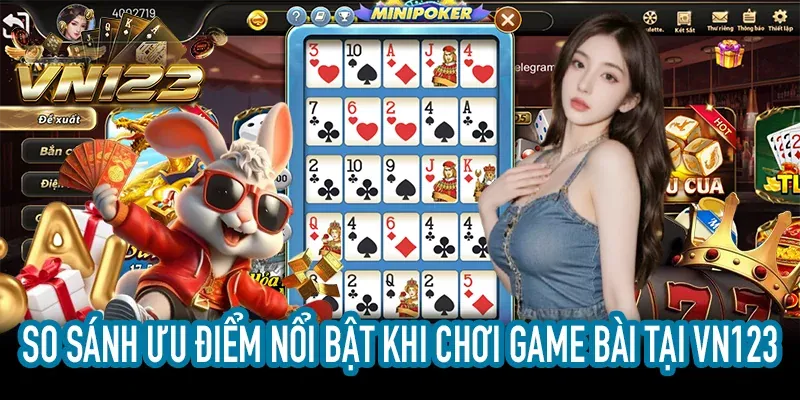 Trải nghiệm Casino Trực Tuyến c54 website chính thức: Đắm chìm & Chia sẻ chiến lược