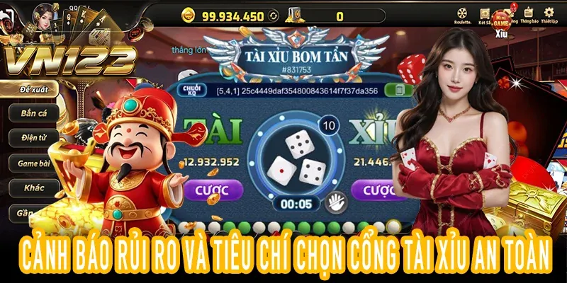 Hình ảnh thể hiện sứ mệnh và tầm nhìn của c54 website chính thức, tập trung vào sự đổi mới và xây dựng lòng tin với người chơi.