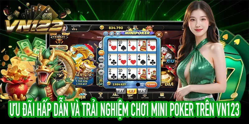 Dealer chuyên nghiệp đang chia bài tại bàn Baccarat trực tuyến của c54 website chính thức, với giao diện sắc nét và âm thanh sống động.