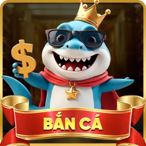 Ưu đãi độc quyền