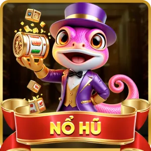 Hướng dẫn cài đặt ứng dụng c54 trên iOS