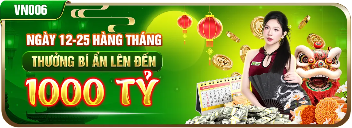 Thế giới trò chơi bắn cá c54 website chính thức