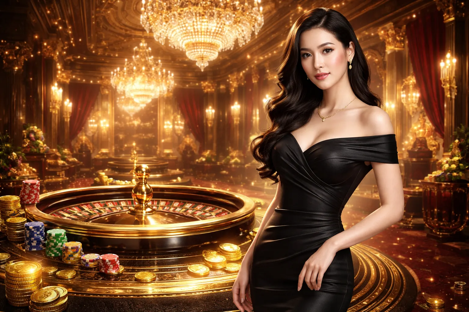 Hình ảnh đại diện cho trang Câu Hỏi Thường Gặp của c54 website chính thức, thể hiện sự hỗ trợ và giải đáp thắc mắc.