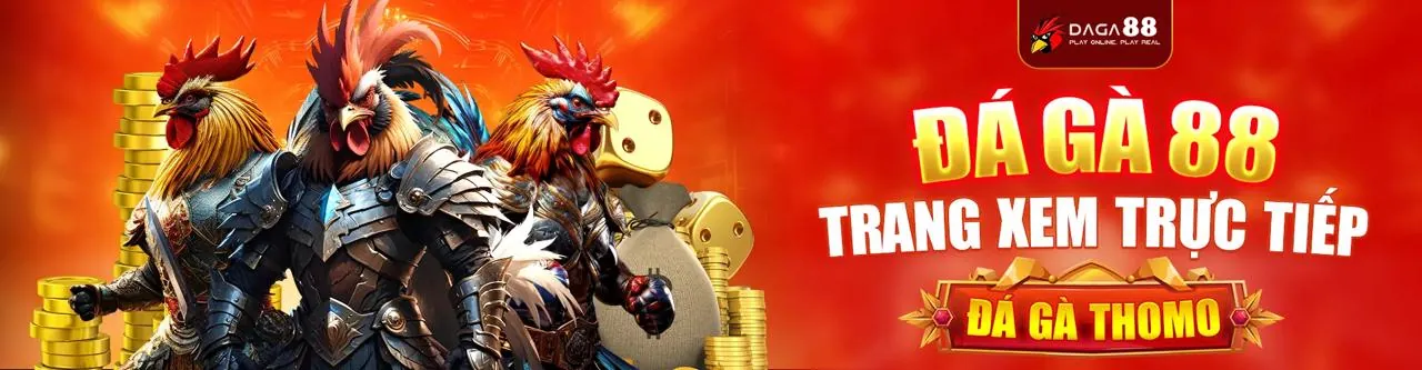 Sòng bạc trực tuyến c54 website chính thức với các trò chơi casino hấp dẫn