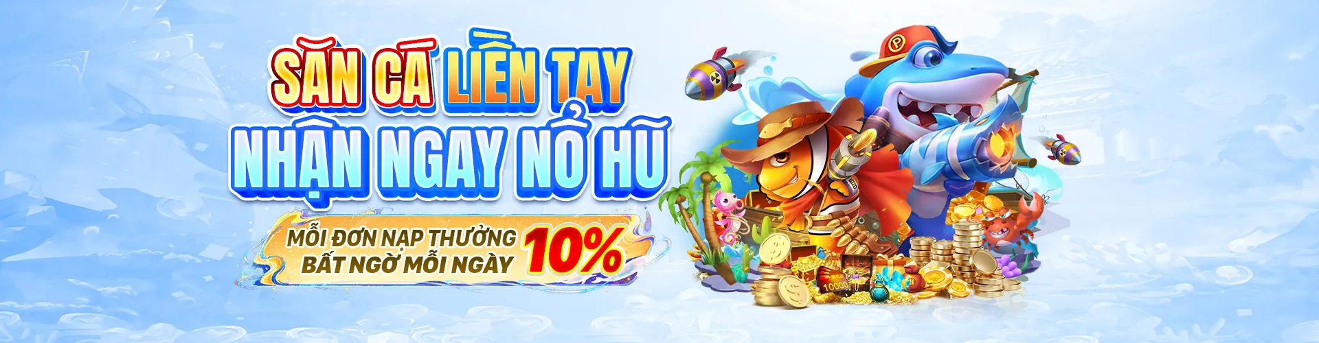 Khuyến mãi độc quyền tại c54 website chính thức