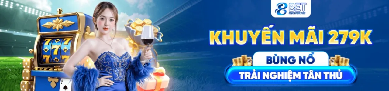 Hình ảnh chính Blog c54 website chính thức, tin tức và hướng dẫn cá cược