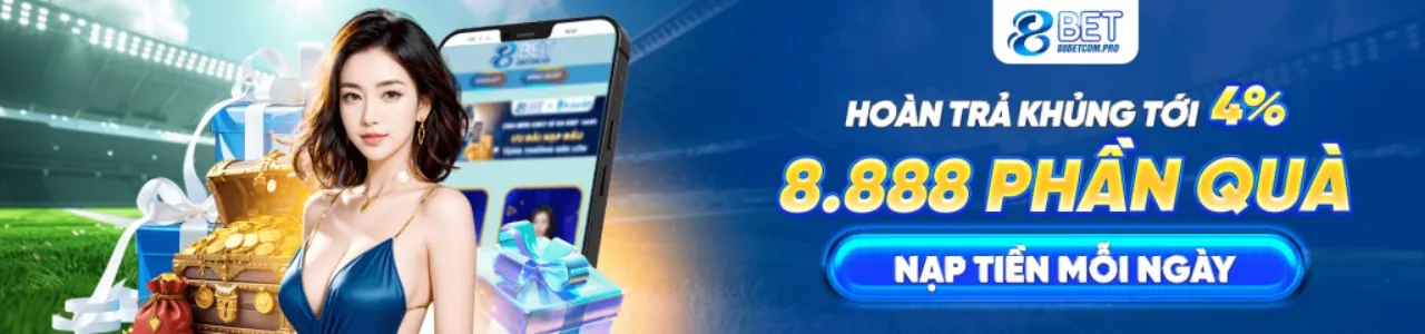 Hình ảnh ứng dụng c54 website chính thức trên điện thoại