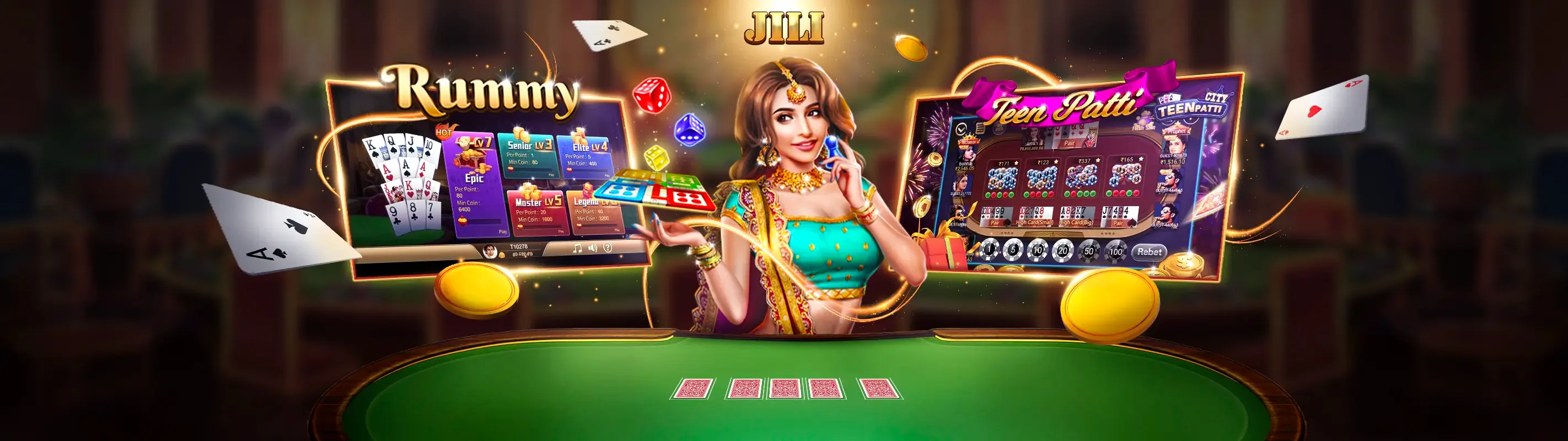 Người chơi đang trải nghiệm casino trực tuyến sống động tại c54 website chính thức với giao diện hiện đại và các dealer chuyên nghiệp.