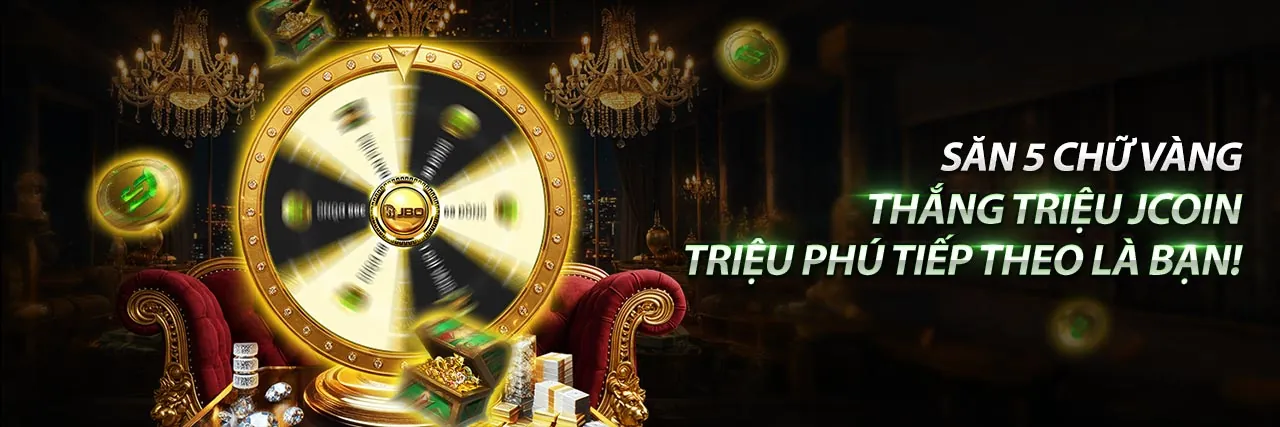 Hình ảnh trung tâm hỗ trợ c54 website chính thức, với biểu tượng hỏi đáp và giải pháp