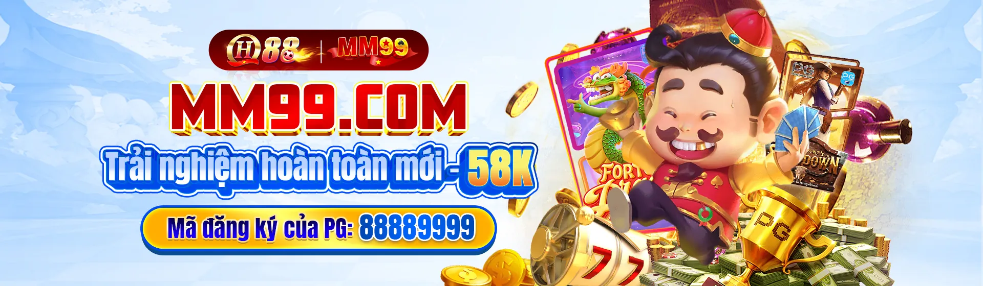 Hình ảnh chính của c54 website chính thức, thể hiện sự sang trọng và cơ hội thắng lớn.