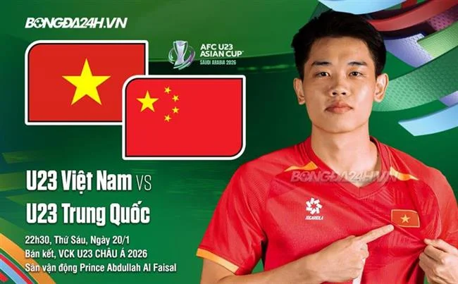 Cá cược thể thao tại c54 website chính thức, với các trận đấu bóng đá sôi động.