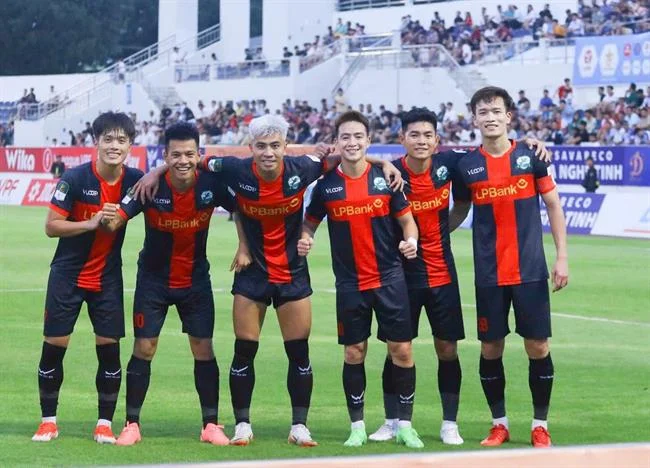 Cá cược Esports tại c54