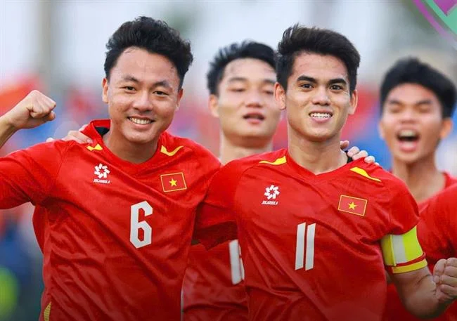 Ưu đãi chào mừng thành viên mới tại C54