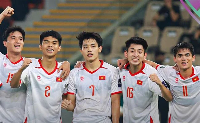 Hướng dẫn trò chơi bắn cá trên c54 website chính thức