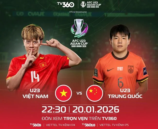 Giấy phép hoạt động và công nghệ bảo mật của c54 website chính thức