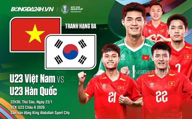 Cá cược thể thao tại c54 website chính thức với các trận đấu bóng đá hấp dẫn.