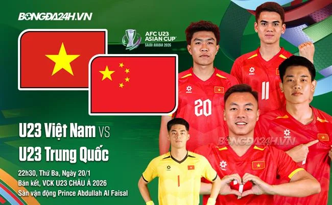 Chương trình hoàn trả hàng tuần tại C54 website chính thức