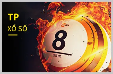 Trò chơi bắn cá đổi thưởng hấp dẫn tại C54 website chính thức