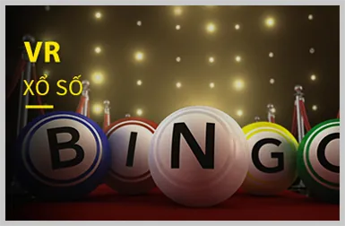 Slot game nổ hũ với giải thưởng Jackpot lớn tại C54 website chính thức