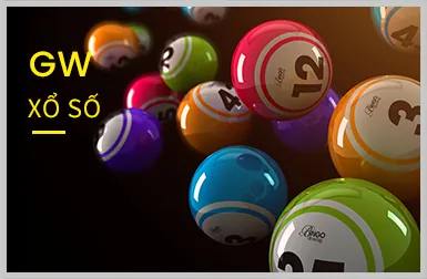 Casino trực tuyến với dealer người thật tại C54 website chính thức