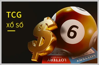 Cá cược thể thao tại C54 website chính thức