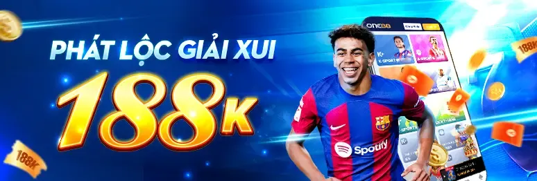 Kinh nghiệm chơi casino trực tuyến