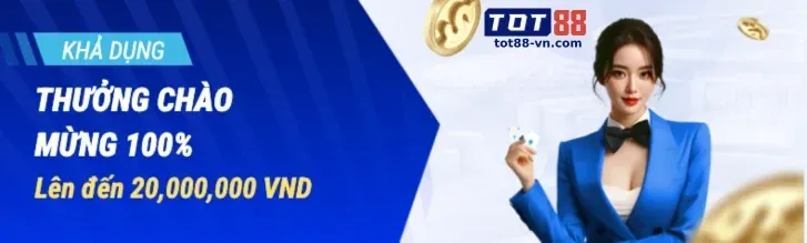Sự kiện và giải đấu casino độc quyền tại c54 website chính thức