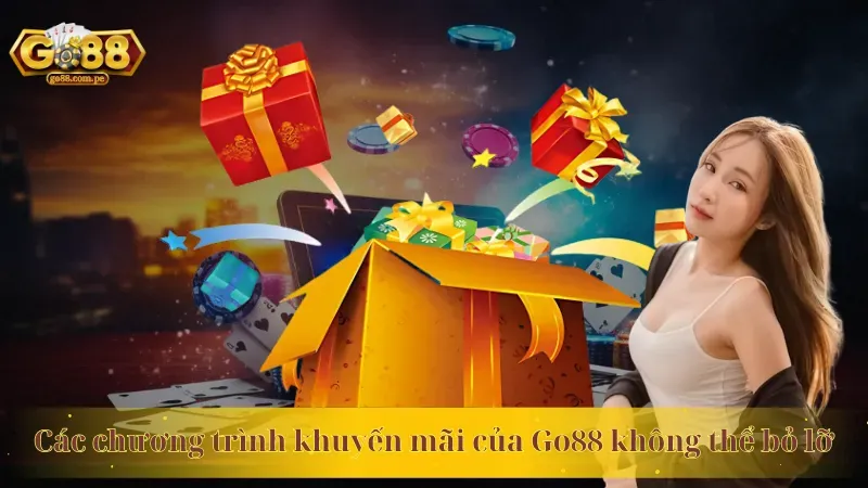 Hình ảnh các game slot mới nhất tại c54 website chính thức.