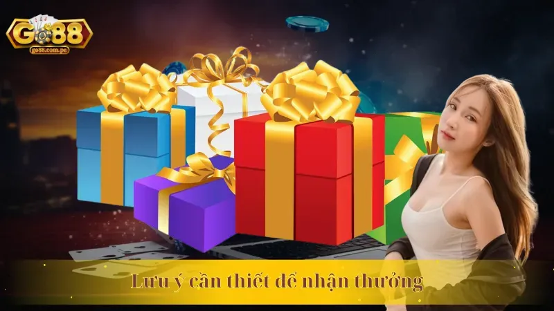 Chiến lược chơi Slot game hiệu quả