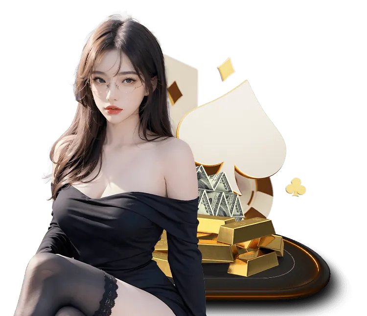 Chương trình VIP và phần thưởng đặc biệt