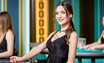Biểu tượng câu hỏi thường gặp
